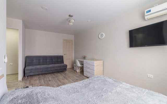 Апартаменты на Грибоедова 19