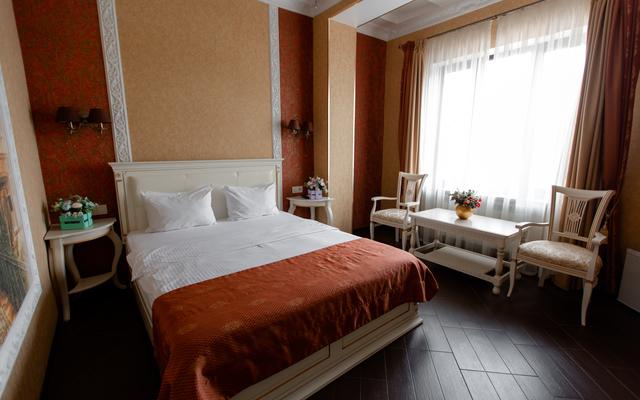 Art Hotel