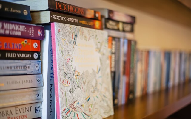 Вилла Kubu Luxury Seminyak Private Mansion