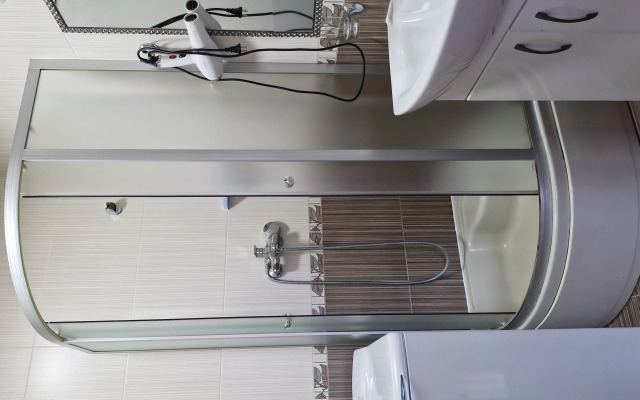 Atlant Standard-1 Flat