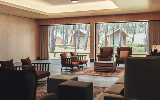 Hotel FeelViana