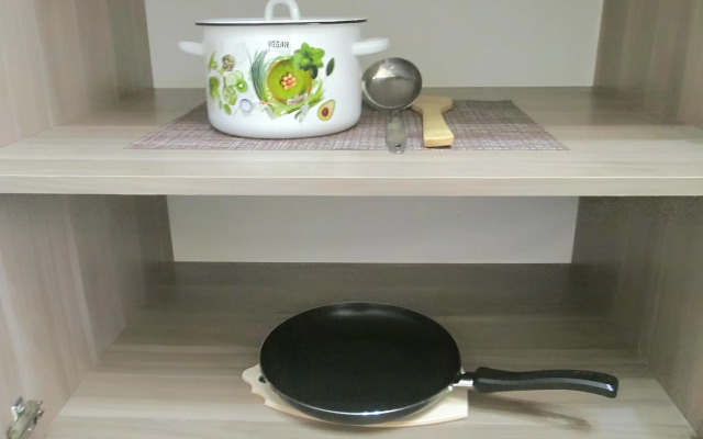 Квартира Посуточная возле Галицкого