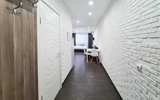 Megastay Lodging house 21
