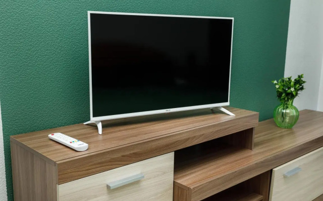 Студия Этажидейли на Студенческой