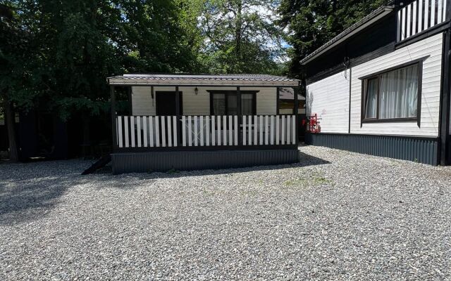 White Village Guest house