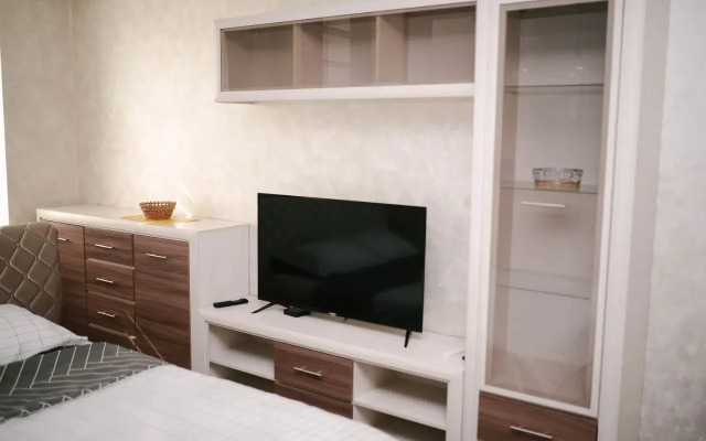 PrestigeApart (Na Sutki V Tsentre Bresta) Flat