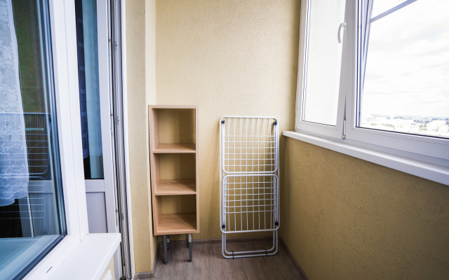 Апартаменты ATLANT Apartments 234