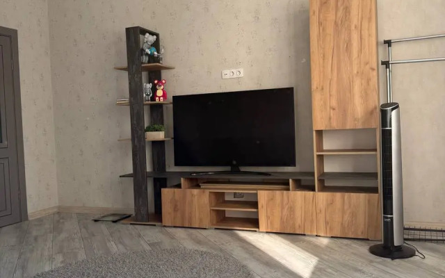 Квартира Уютная в центре города