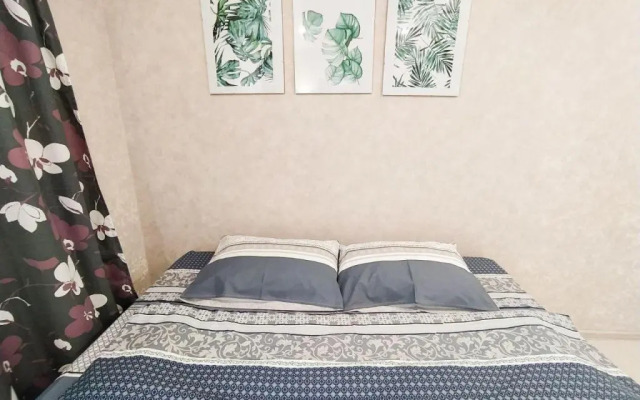 Апартаменты в Домодедово №2