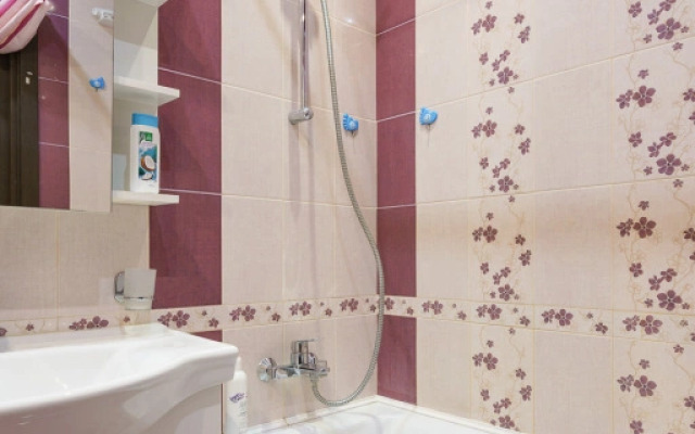 Apartamenty Best Flat Rozhdestvenskaya 11