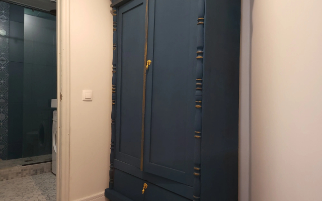 Квартира 300м до Невского Бесконтактное Заселение