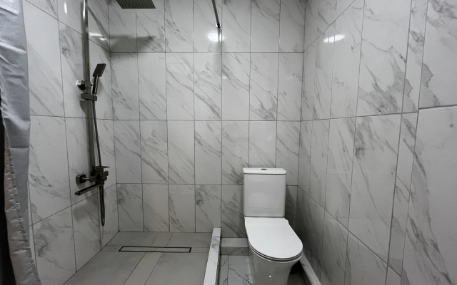 Апартаменты Sundag Кав24