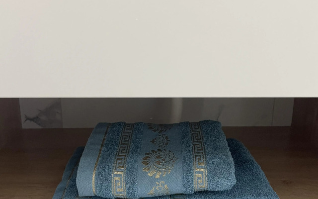 Частный Дом в центре города с парковкой