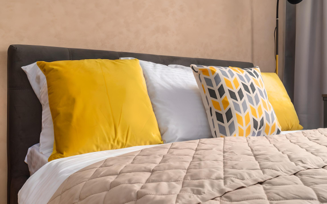 Апартаменты Grand Palace 1532