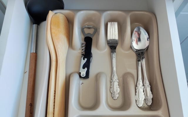 Апартаменты Альпин