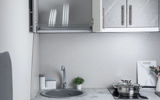 Апартаменты Ярвен Лахти 2