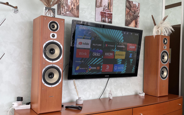 Апартаменты Тематические Апартаменты Paris Italy Oxford USSR London Copenhagen