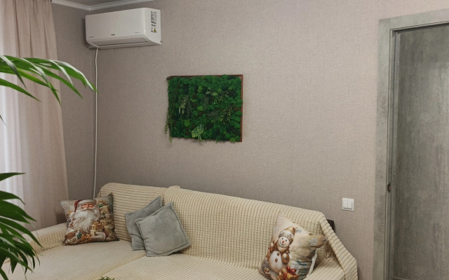 Квартира BestApartPetergof