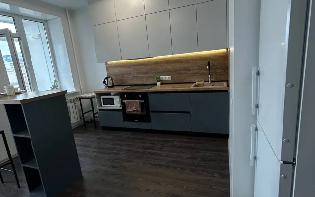 Avion Chekhov 2 Flat