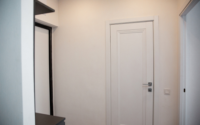 Inndays Apartments