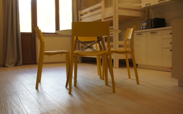 Rozmarin Flat