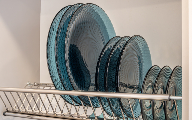 Апартаменты с Новым Современным Ремонтом