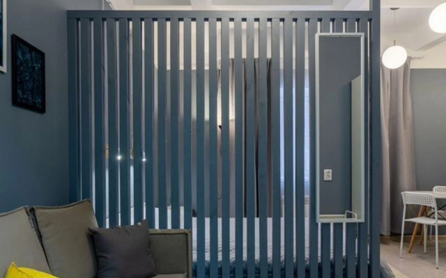 Квартира в центре Кирова