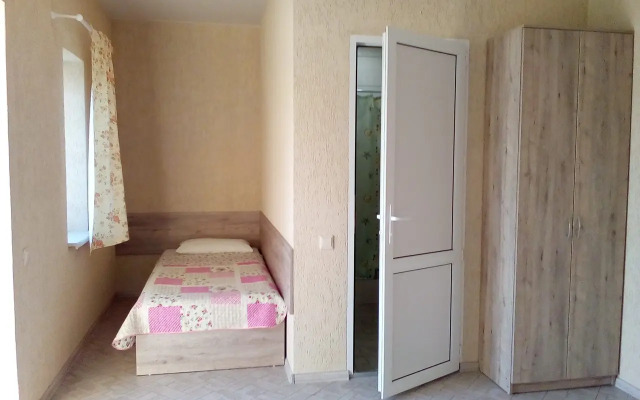 Гостевой Дом Арго