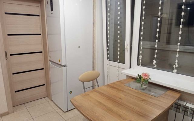 Квартира Комфортная двушка