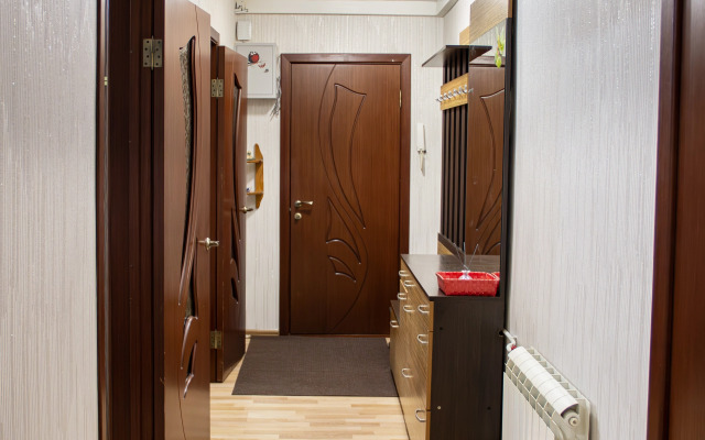 Квартира у Московского Вокзала