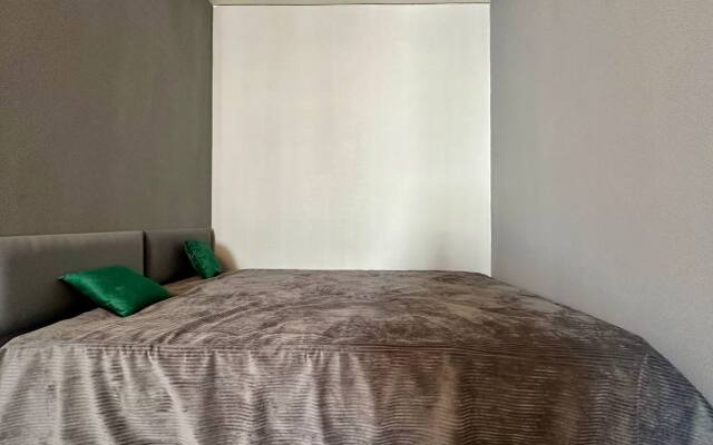 Апартаменты ArendaGrad Соколовского 17