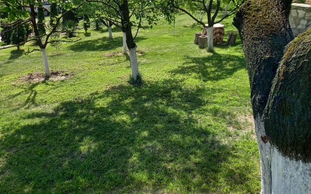 Ijevan's Garden Guest house