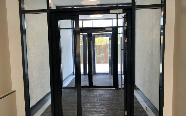 Квартира Студия с Дизайнерским Ремонтом