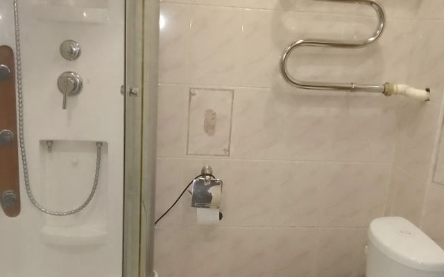 Квартира в Районе Вагонзавода
