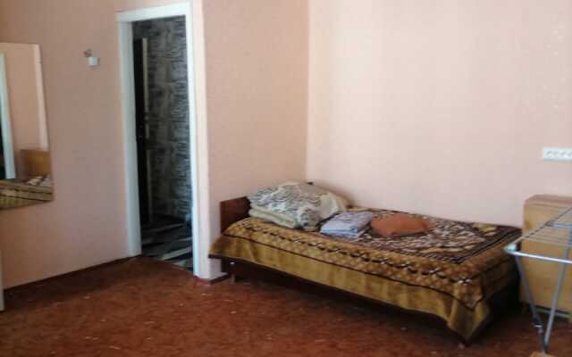 Квартира Домашний уют