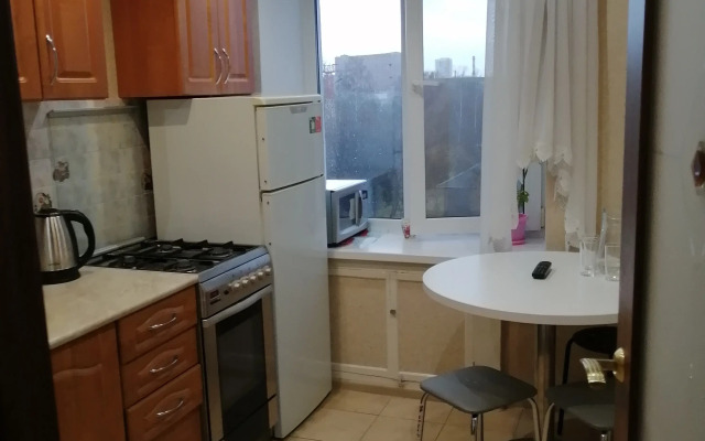 Квартира посуточно Королёв