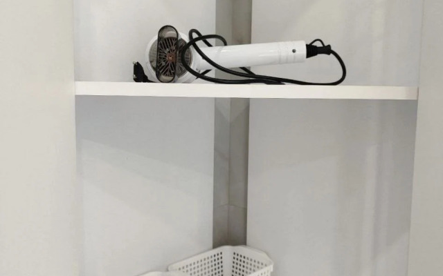 Квартира Уютная 2х комнатная в центре Сочи