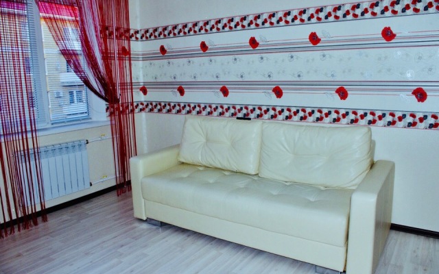 Мини-отель Жить хорошо