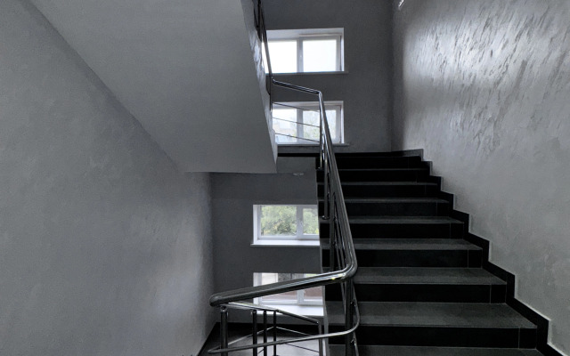 Квартира Уютная в курортной зоне