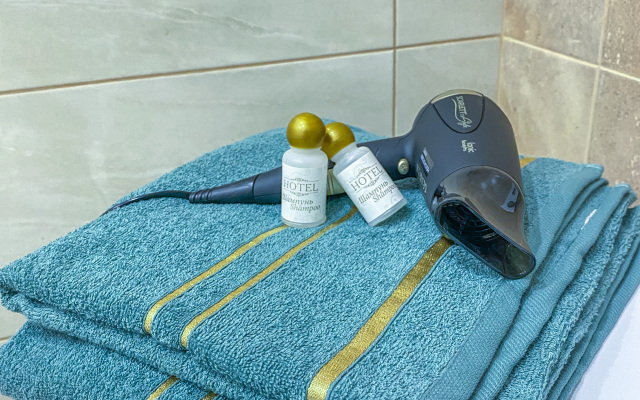 Апартаменты на Энгельса