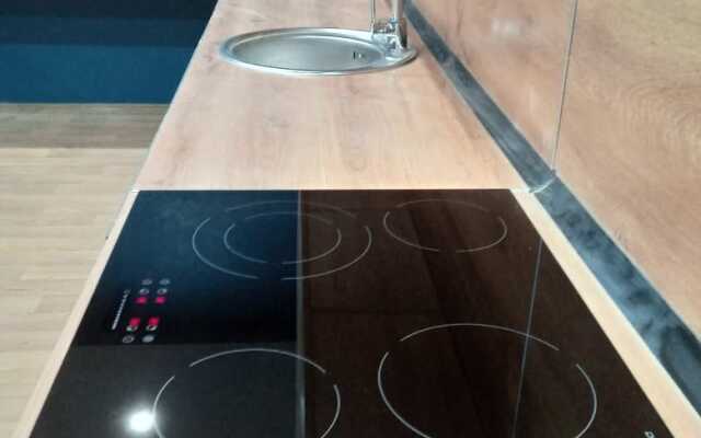 Хостел Дом-отель