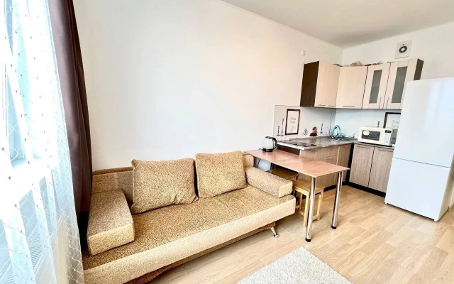 Квартира Уютная рядом с метро