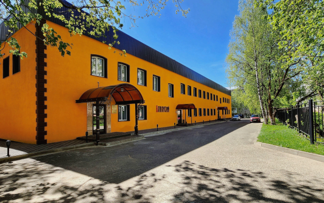 hotelImage
