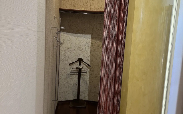 Частный дом Гагаринхаус