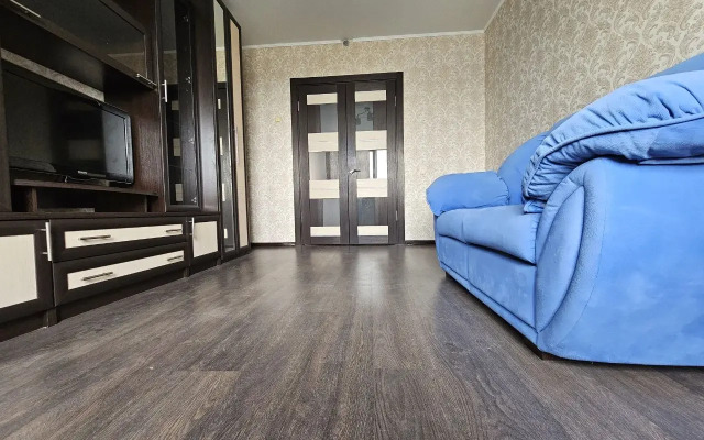 L.V.H. Na Fedora Smirnova 5 Apartments