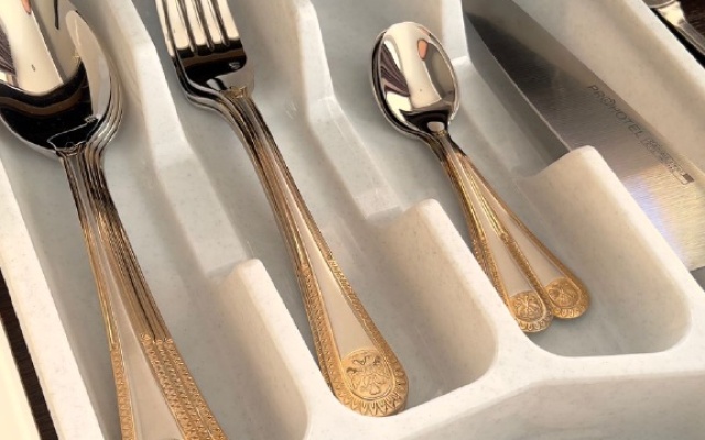 Na Orbitovskoy 20/12 Apartments