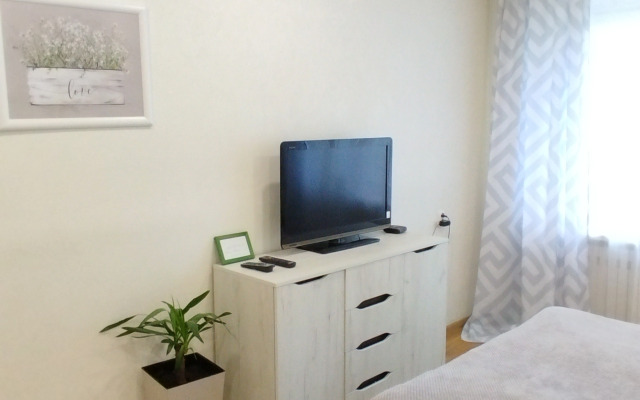 Pushkina 44 Apartments