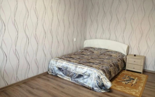 Квартира Уютная в Центре Города