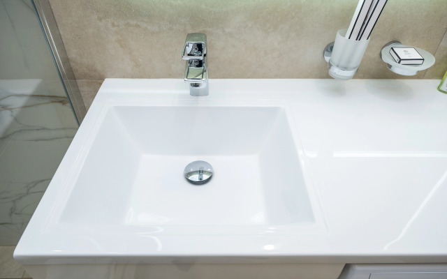 Апартаменты Комфорт