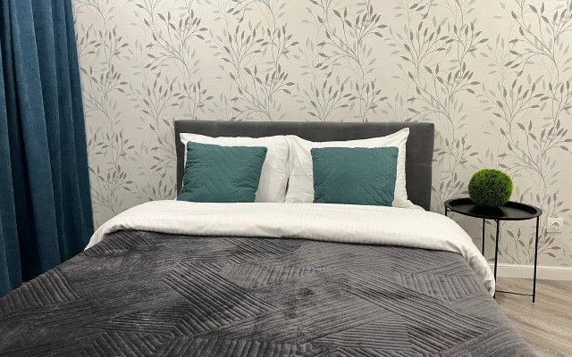 Квартира 3 комнатная Galaapar  возле Онкологии